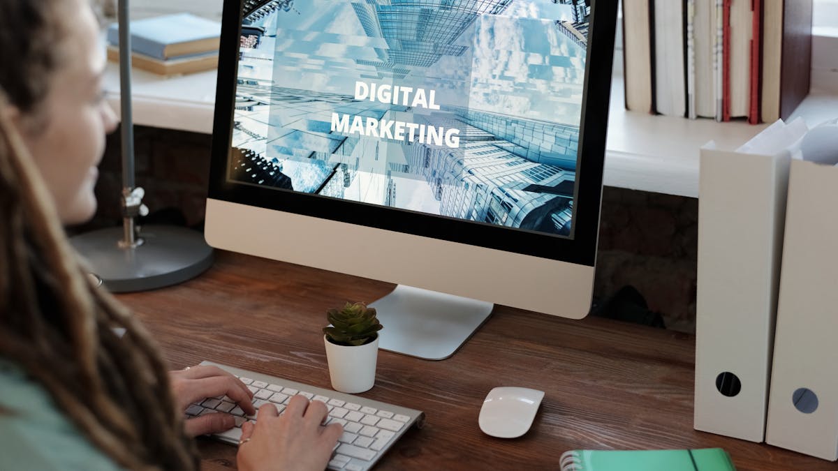Mobile Optimization Strategies From Seo Agencies - SEO Agency Services