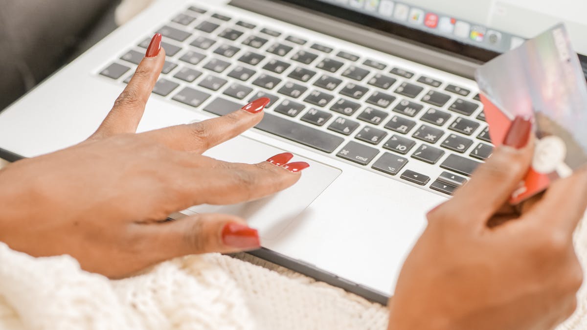 On Page Optimization Techniques Used By Agencies - SEO Agency Services