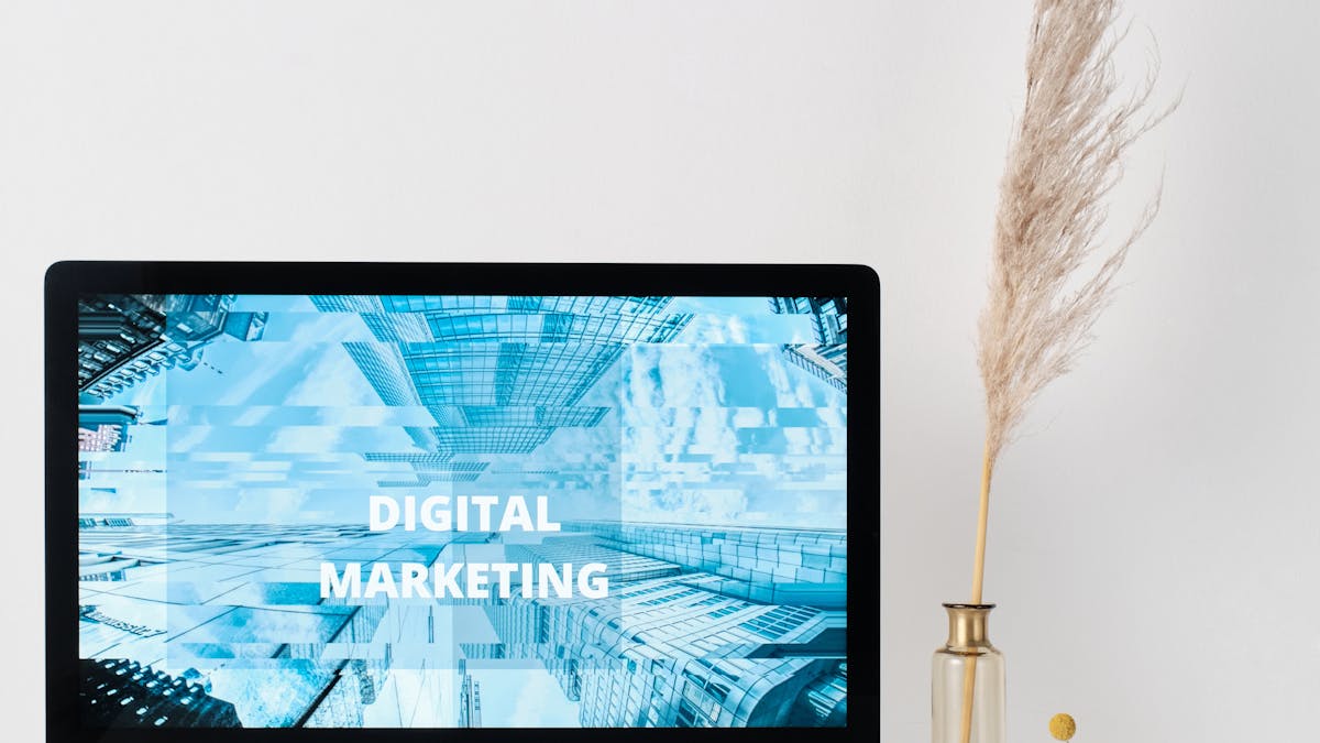 Performance Based Seo Agency - SEO Agency Services