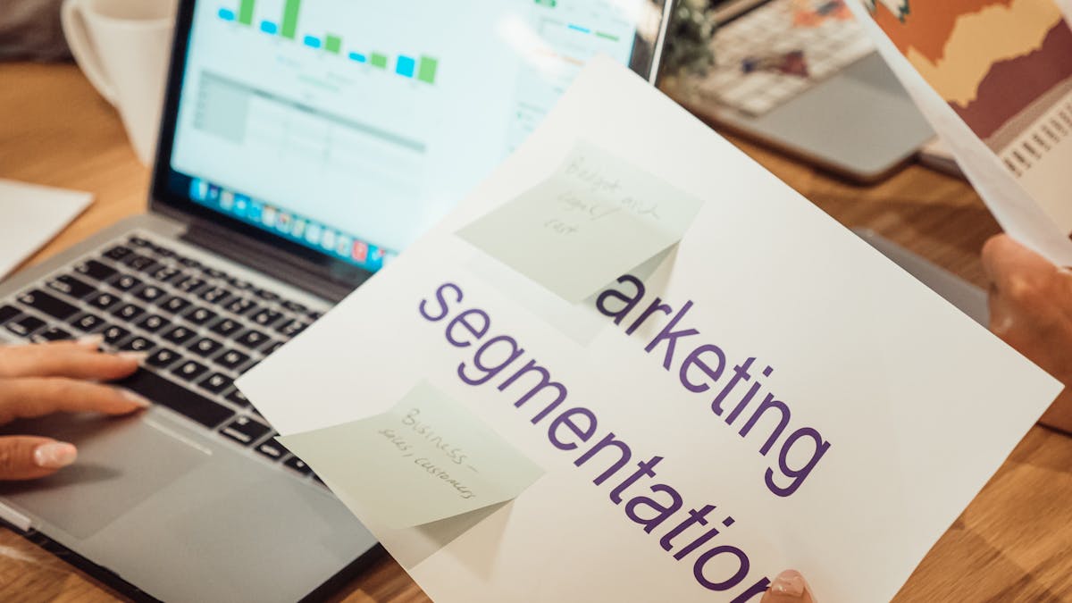 Process Of Competitor Analysis In Seo Agencies - SEO Agency Services