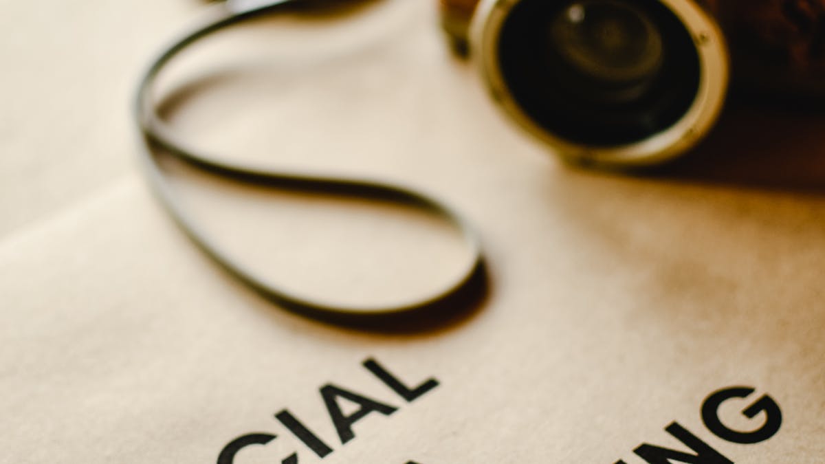 Purpose Of Monthly Calls With Seo Agencies - SEO Agency Services