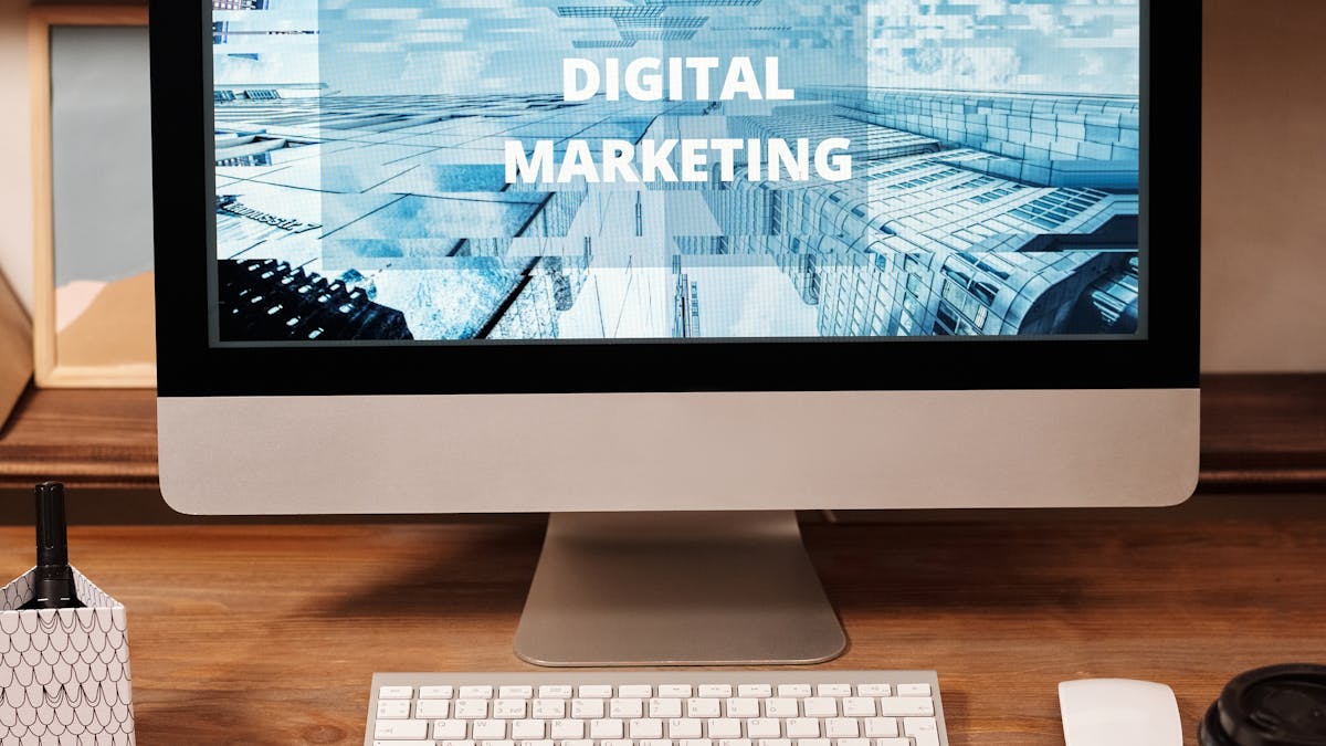 Questions About Seo Agency Guarantees Answered - SEO Agency Services