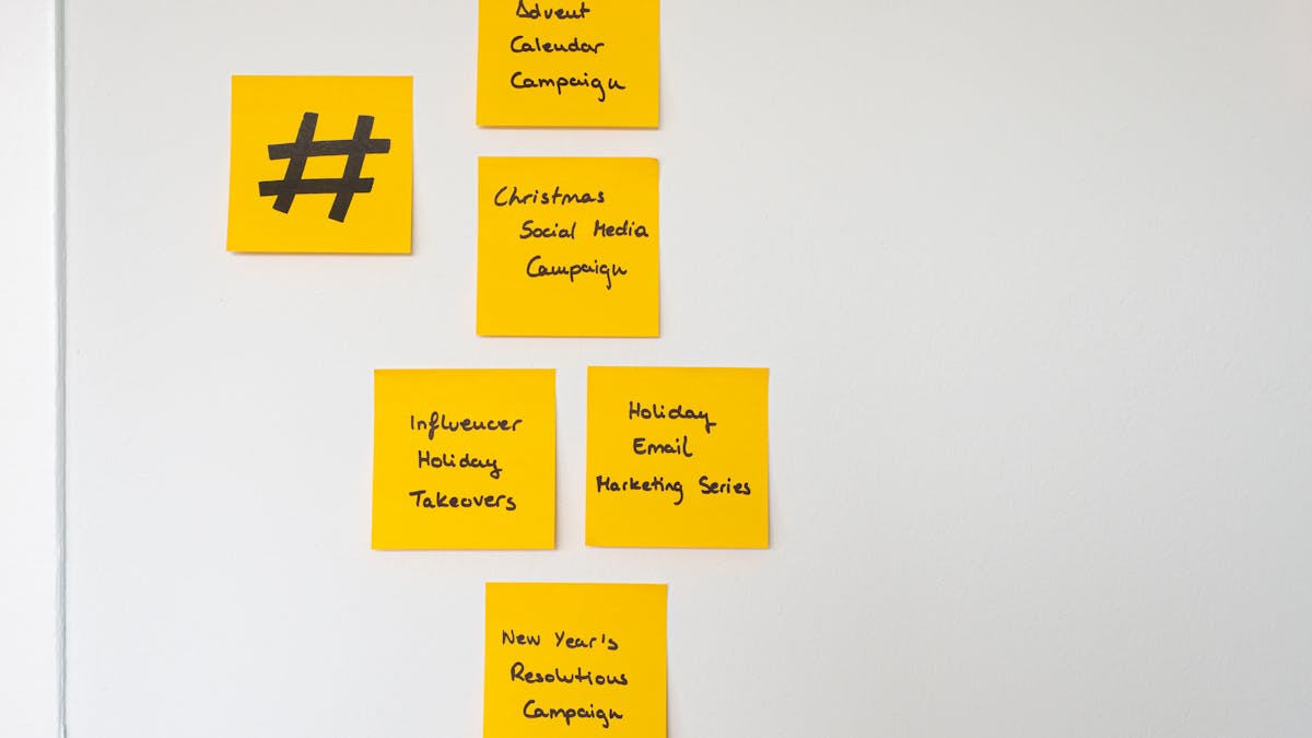 Questions To Ask An Seo Agency - SEO Agency Services
