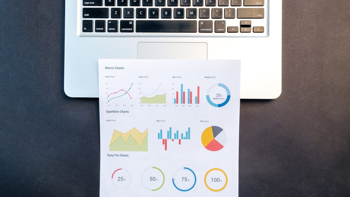 Seo Agency For Ecommerce - SEO Agency Services