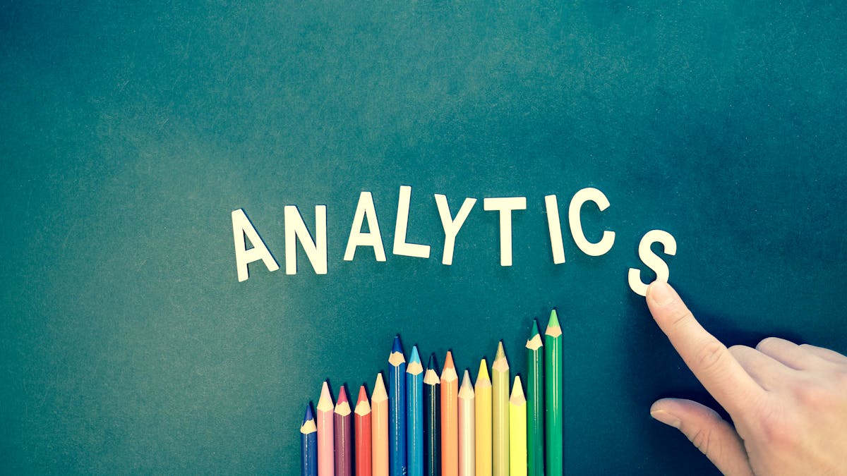 Seo Agency India - SEO Agency Services