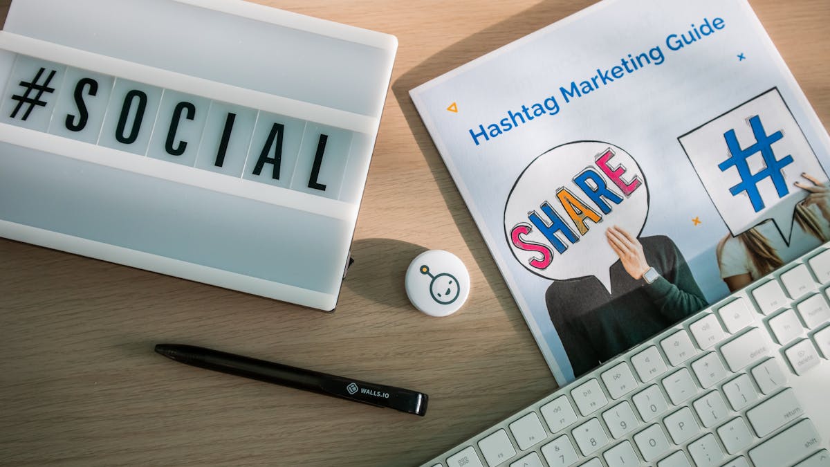 Seo Agency Services - SEO Agency Services
