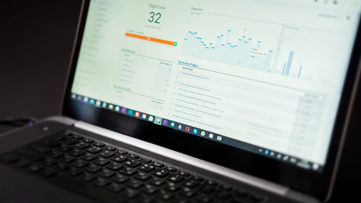 Seo Marketing Agency - SEO Agency Services