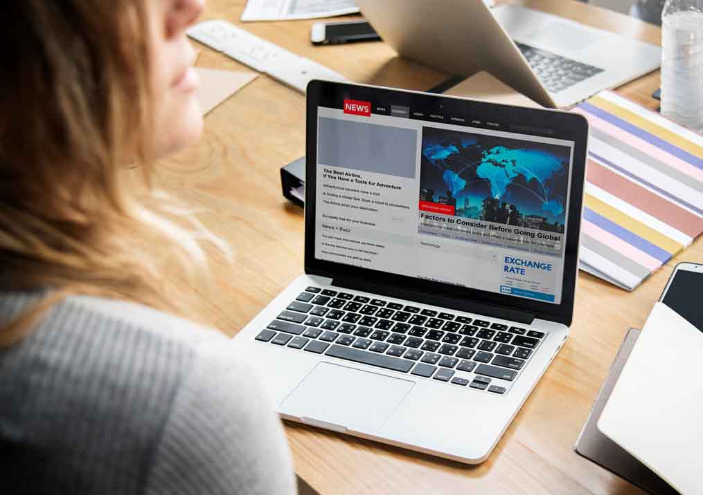 kalikantzaros.gr online