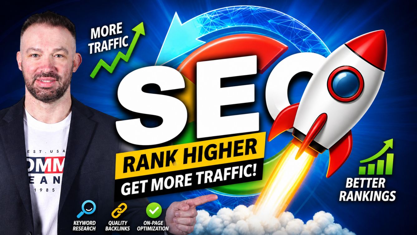 on-page seo