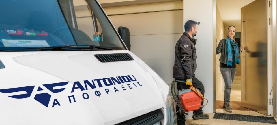 Αποφράξεις Αθήνα: Πώς Να Λύσετε Γρήγορα Κάθε Πρόβλημα Αποχέτευσης Χωρίς Περιττή Ταλαιπωρία
