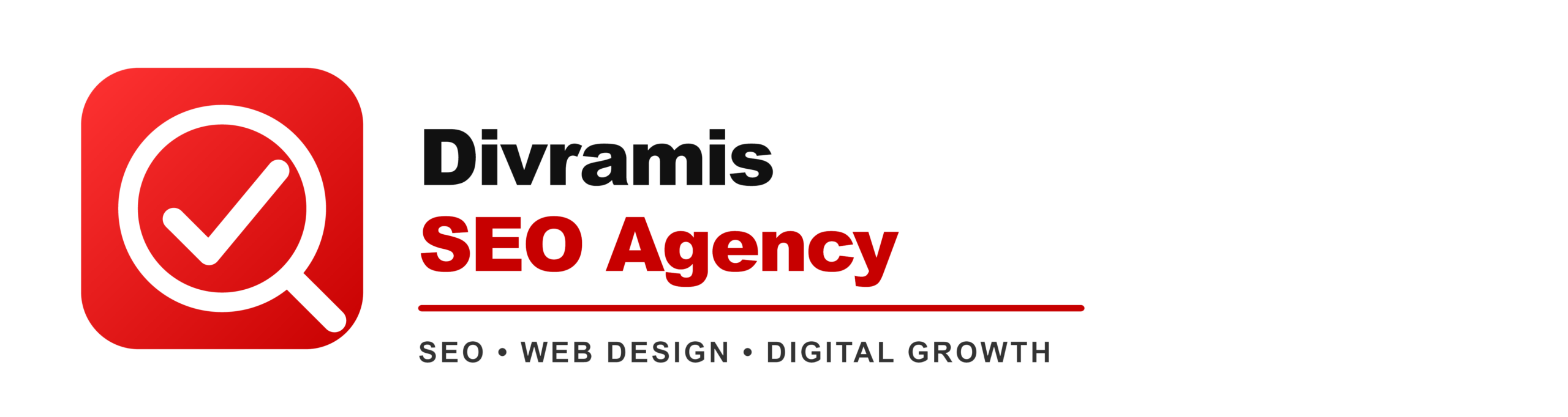 Divramis SEO Agency